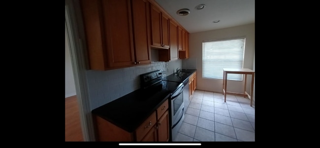 Photo - 2943 St Johns Ave Unit 3