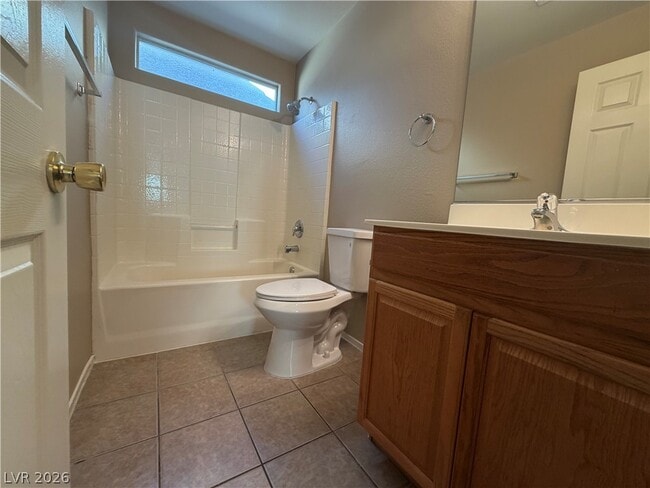 9754 W Beach Rose Ct