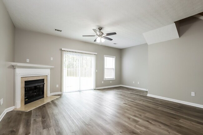 281 Pearl Chambers Dr