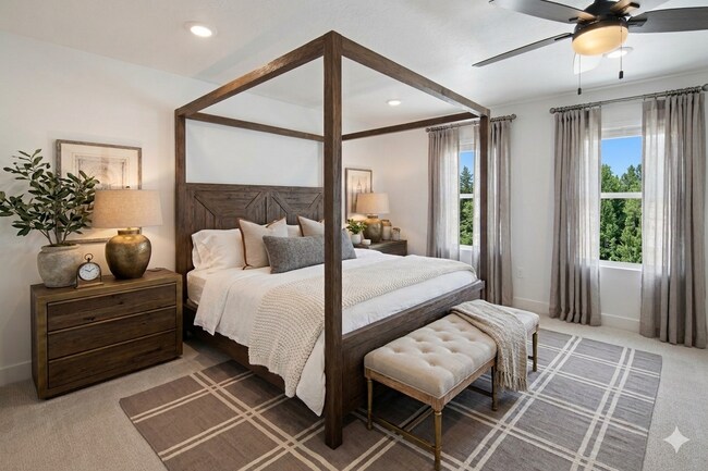 Photo - 465 W 490 N