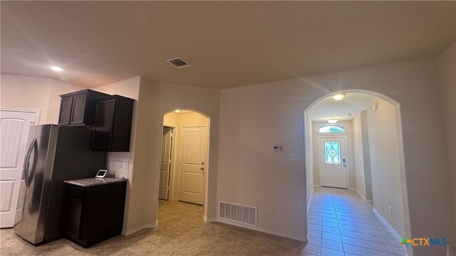 Photo - 5305 Fenton Ln