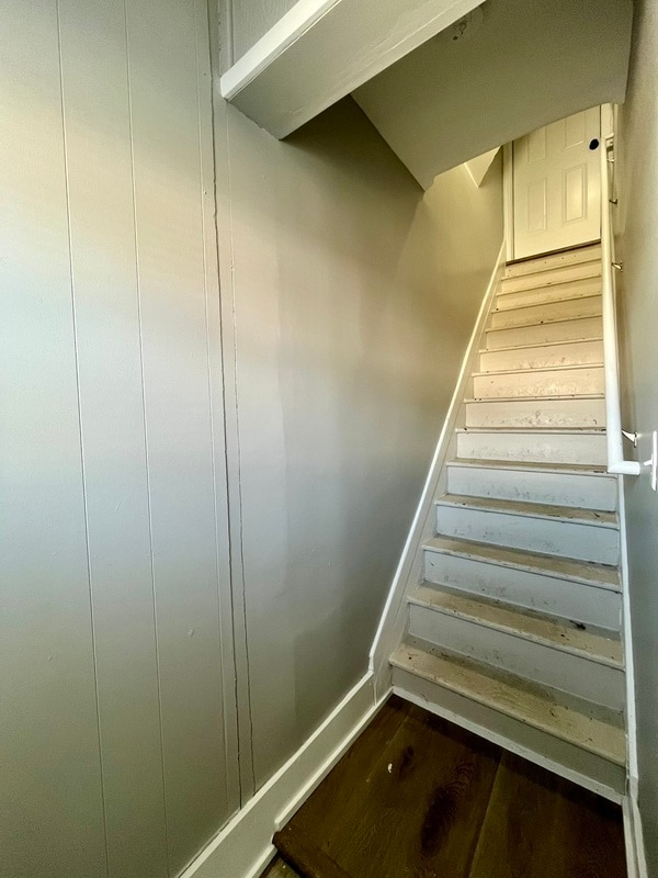 Photo - 13128 Balsam St