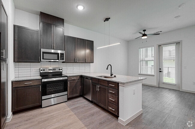 1BR-1BA-640SF-A1