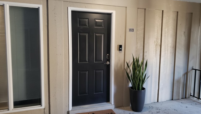 Photo - 507 NW 39th Rd Unit 231