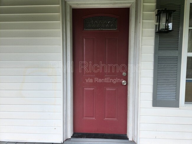 Photo - 8037 Varina Rd