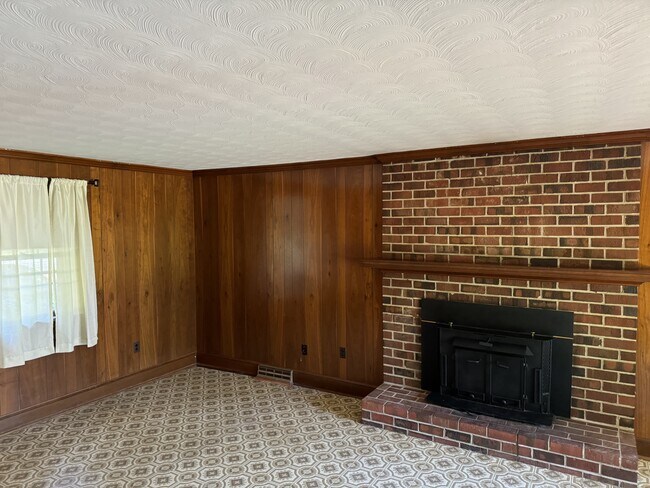 Photo - 7238 Bellspring Dr