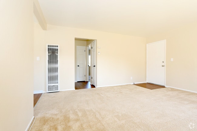2BR, 2BA