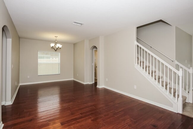 Photo - 10525 Summer Azure Dr