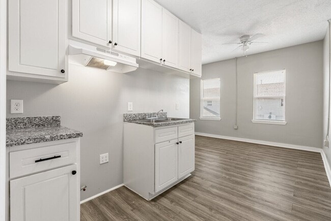 Photo - 2205 Galveston Rd Unit 58