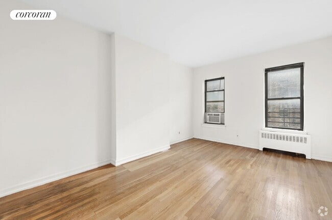 Building Photo - 421 E 78th St Rental