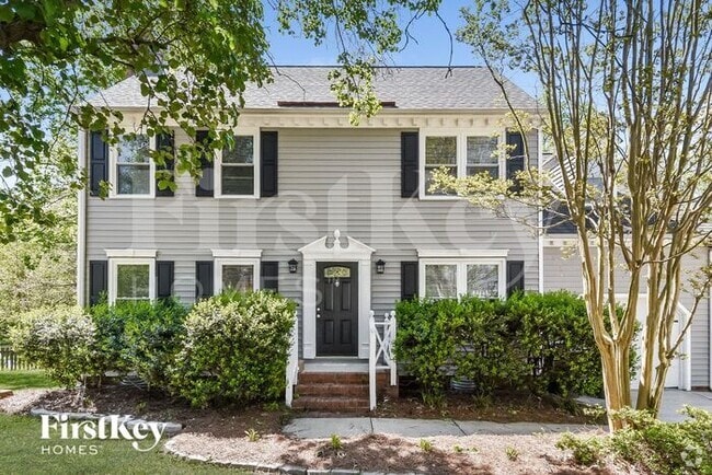 Building Photo - 1509 Bridgetown Ct Rental