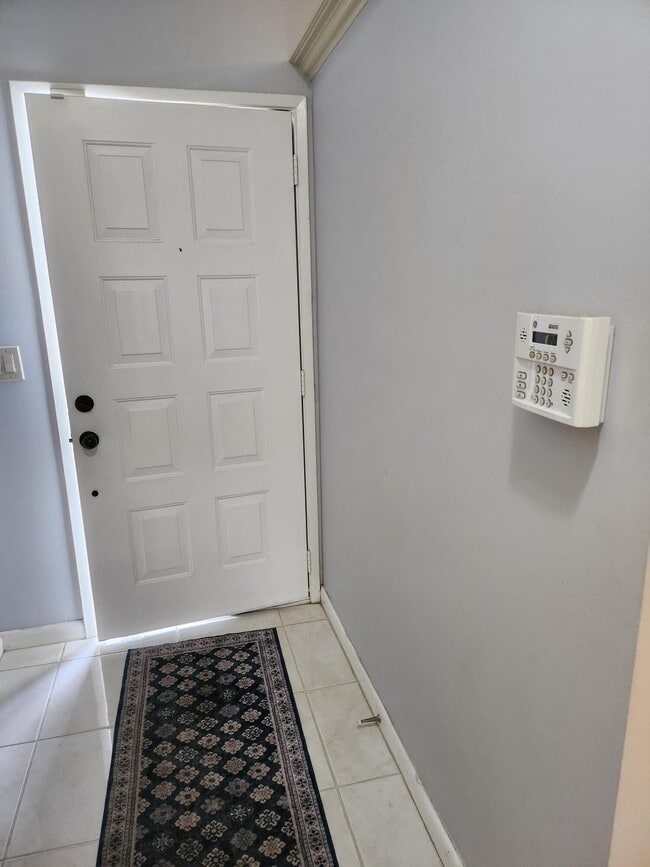 Photo - 8951 Sunnywood Pl