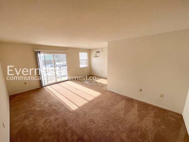 12914 N Cresap St Unit 29