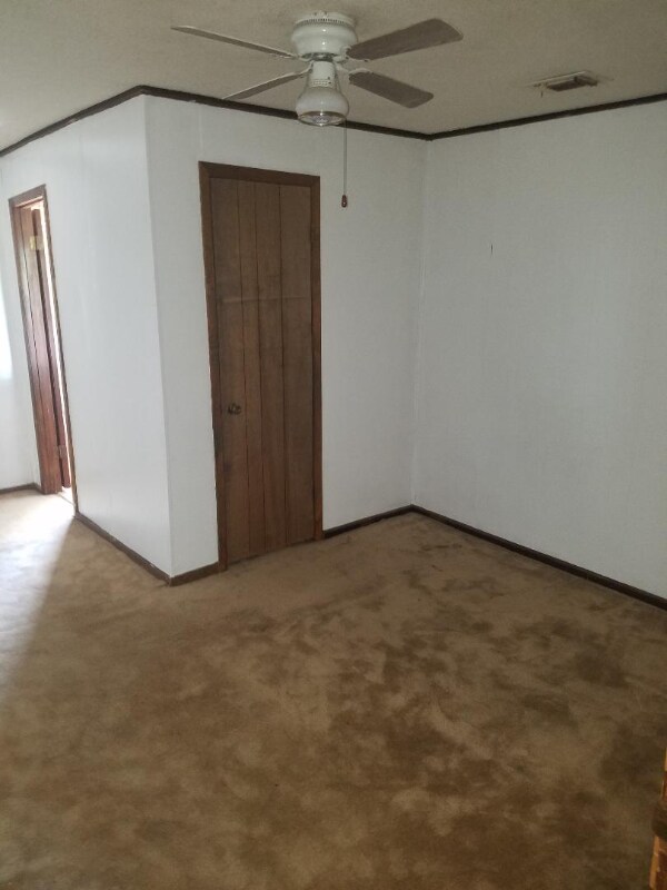 107 South St Unit 2