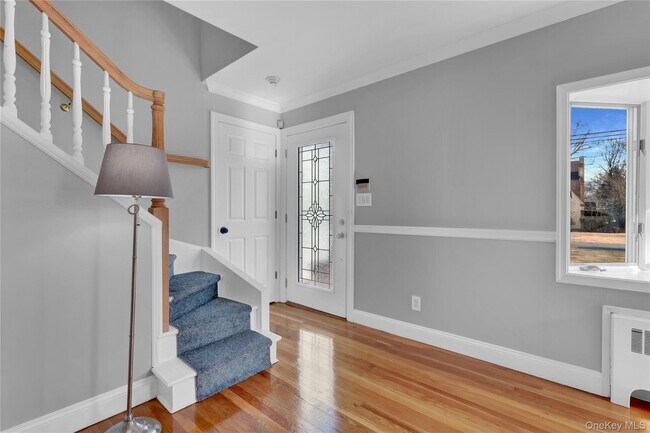 Photo - 1336 Potter Blvd