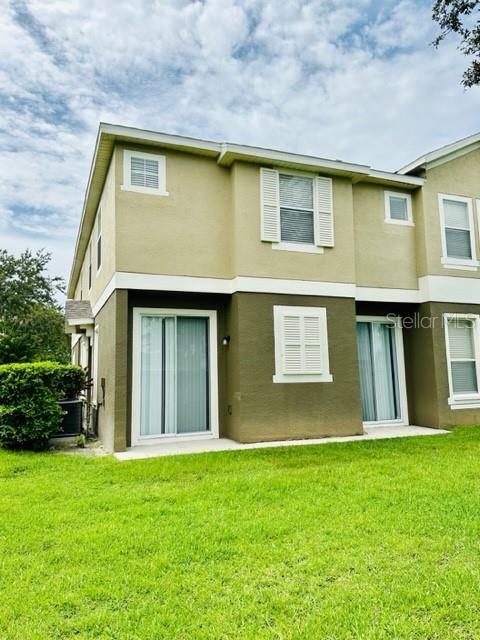 Photo - 1953 Estancia Cir