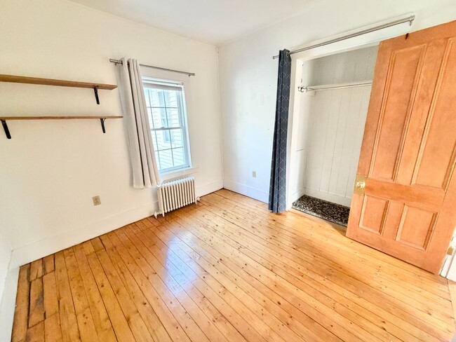 Photo - 30 Sherman St Unit 2
