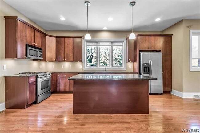 11 Ojibwa Cir