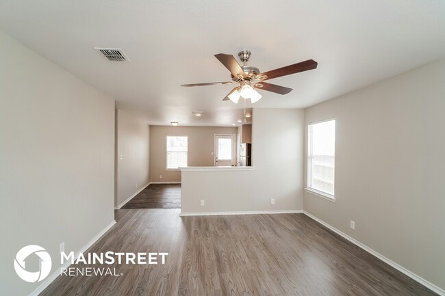 Photo - 9738 Marbach Canyon