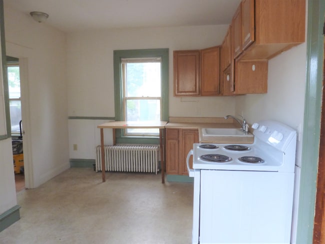 111 N Winooski Ave Unit 1