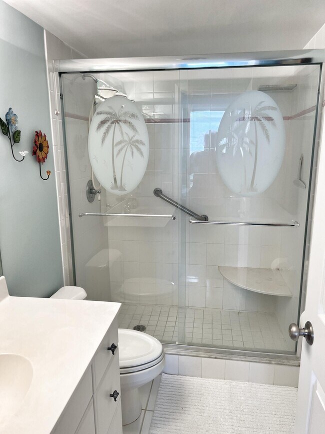 Photo - 3492 NE Causeway Blvd Unit 103