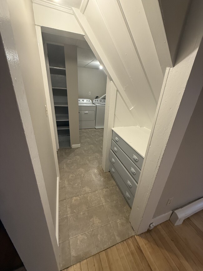 Photo - 58 Rumford St