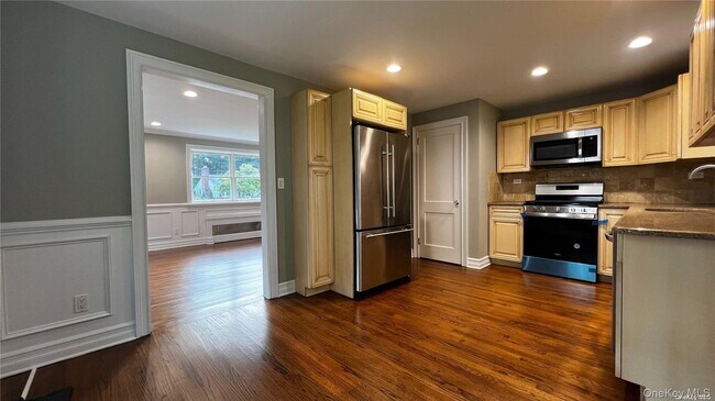 Photo - 117 Summers St