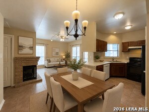 8655 Datapoint Dr Unidad 801