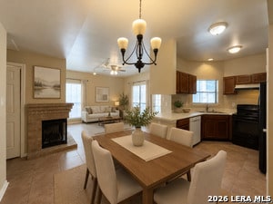Photo - 8655 Datapoint Dr Unidad 801