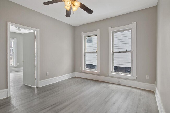 Photo - 304 Baker Ave