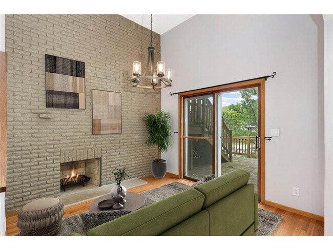 Photo - 8666 Windward Cir