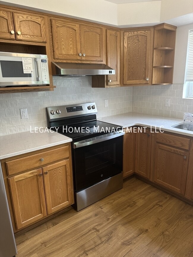 Photo - 1091 Stillmeadow Ln