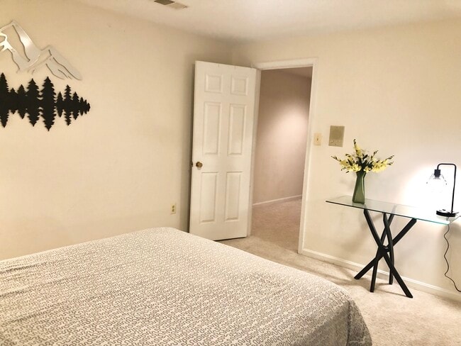 Photo - 6367 Yates Ford Rd Unit Riverside Basement Suite