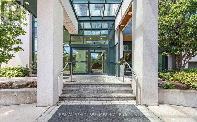 Photo - 100 John St Unit 1308