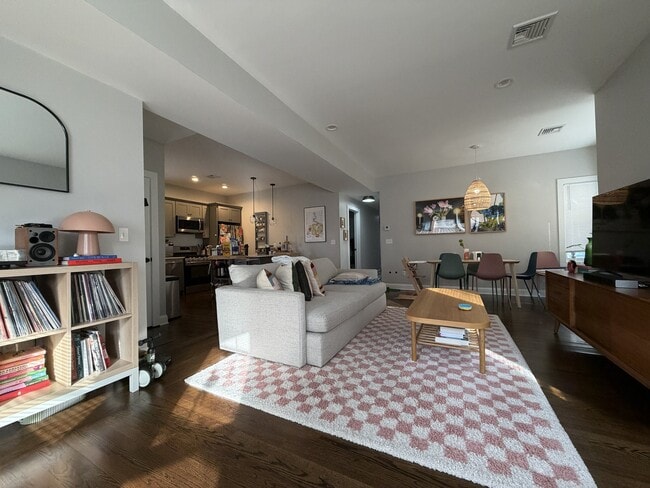 Photo - 153 Almy St Unit 1