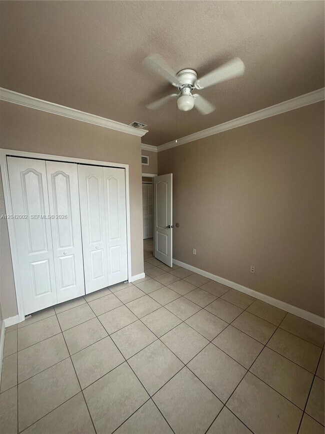 Photo - 1656 SE 29th Ct Unit 201