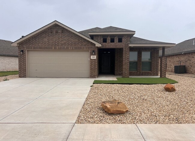 Available August 8th in Bell Farms: Spacio... - Available August 8th in Bell Farms: Spacio... House