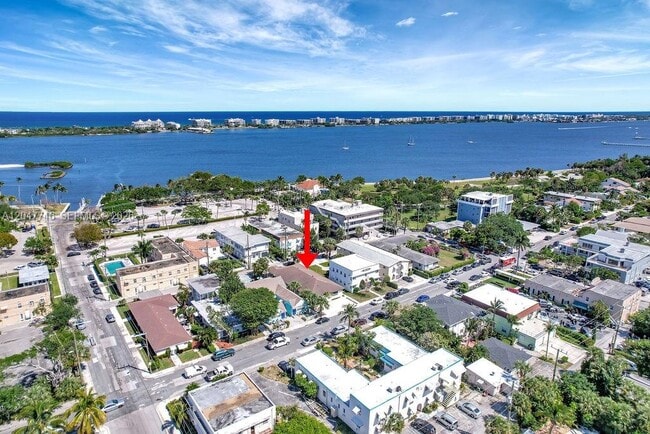 Photo - 114 S Lakeside Dr Unidad 114