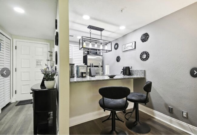 Photo - 36750 US Highway 19 N Unit Belfast