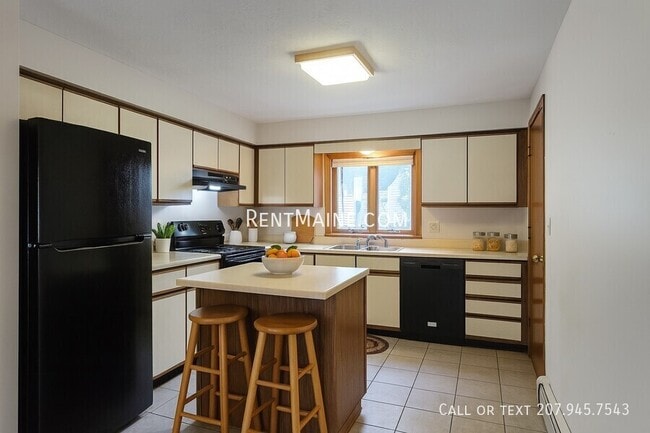 Photo - 7 Hartley St Unit 1
