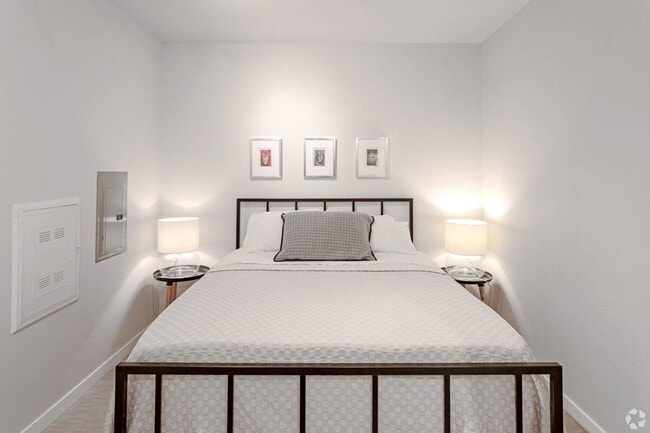 Photo - 3828 Apartments