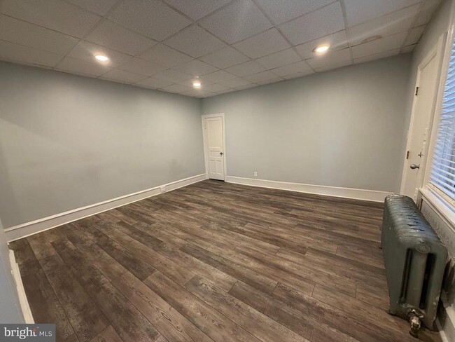 Photo - 1429 N Clayton St Unit 2