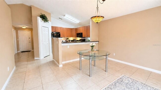 Photo - 1705 Circe Lake Ct