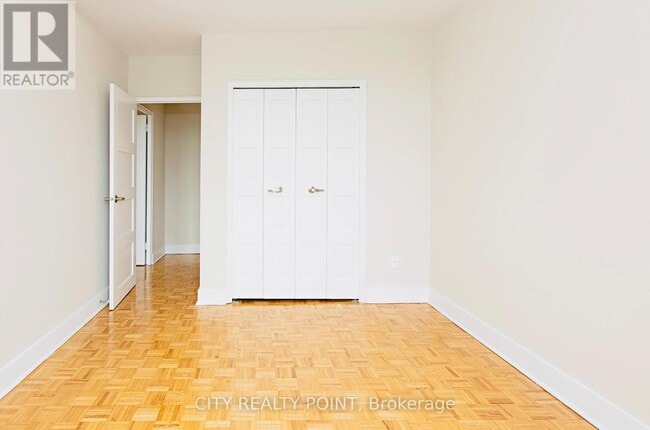 Photo - 10 Shallmar Blvd Unit 201