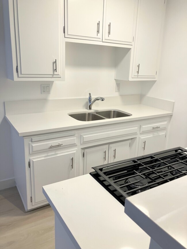 Photo - 5123 Raleigh St