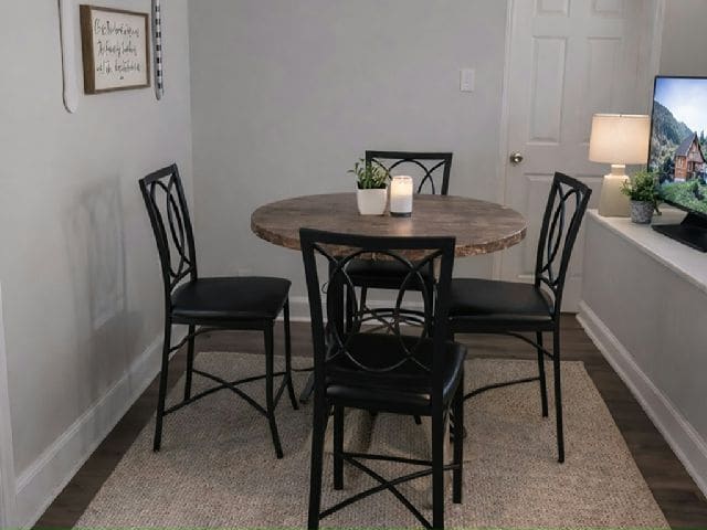 Photo - 1 Victory Ave