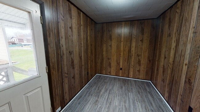 Photo - 2602 Brown Ave Unit 2