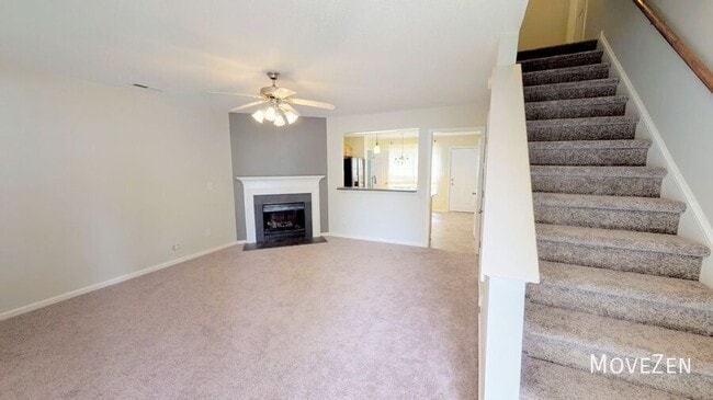 Photo - 8926 Comstock Ct