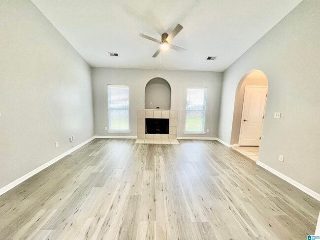 Photo - 5241 Cottage Cir