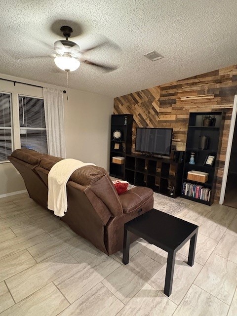 Photo - 16652 Rialto Dr